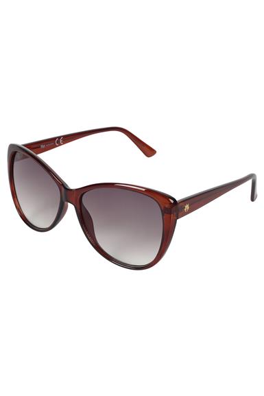 FLS 806 550 06 Flirt Kadın Güneş Gözlüğü