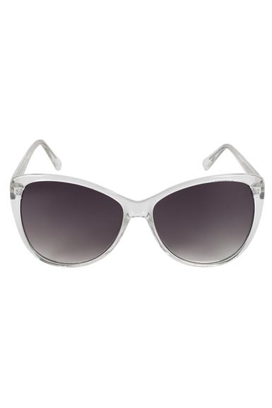 FLS 806 700 06 Flirt Kadın Güneş Gözlüğü