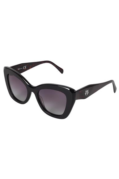 FLS 807 520P 06 Flirt Kadın Güneş Gözlüğü