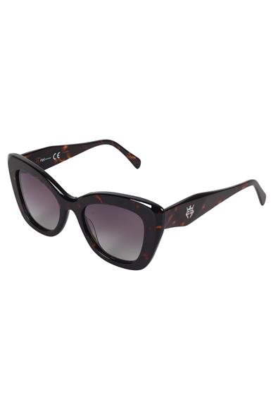 FLS 807 550P 06 Flirt Kadın Güneş Gözlüğü