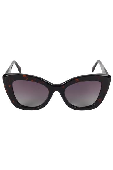 FLS 807 550P 06 Flirt Kadın Güneş Gözlüğü