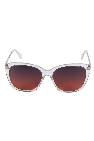 FLS 809 700P 06 Flirt Kadın Güneş Gözlüğü