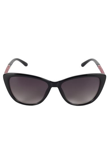 FLS 820 940 06 Flirt Kadın Güneş Gözlüğü