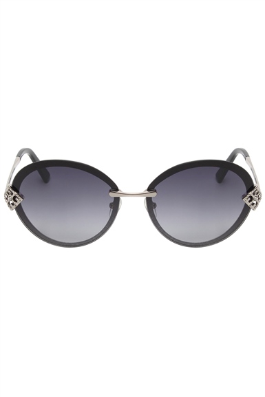 FR 1394 340 02 Ferfarini Kadın Güneş Gözlüğü