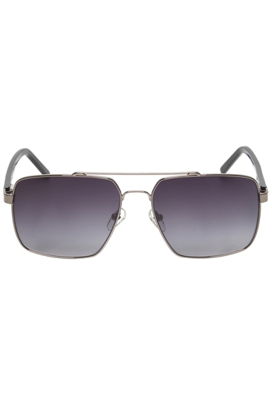 FR 1396 340 02 Ferfarini Erkek Güneş Gözlüğü