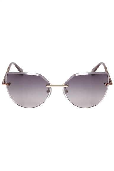 FR 1400 530 02 Ferfarini Kadın Güneş Gözlüğü