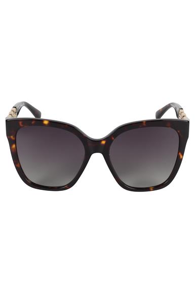 FR 1436 501P 28 Ferfarini Kadın Güneş Gözlüğü