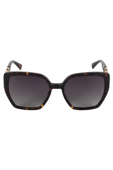 FR 1437 501P 28 Ferfarini Kadın Güneş Gözlüğü