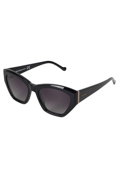 FR 1440 410P 28 Ferfarini Kadın Güneş Gözlüğü