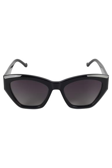 FR 1440 410P 28 Ferfarini Kadın Güneş Gözlüğü