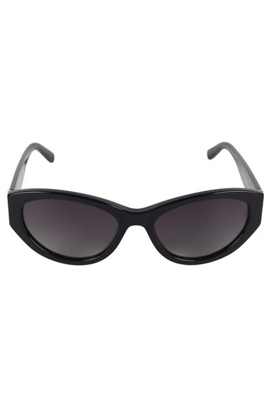 FR 1442 410P 28 Ferfarini Kadın Güneş Gözlüğü