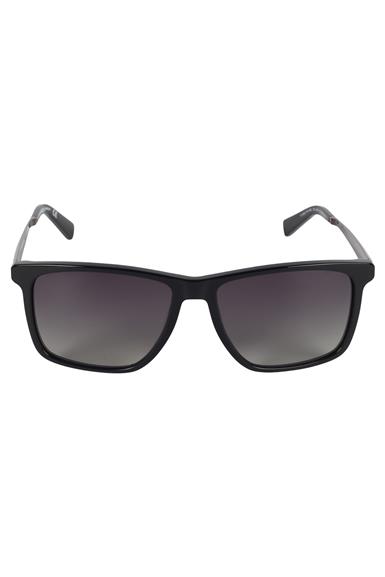 FR 1450 434P 28 Ferfarini Erkek Güneş Gözlüğü