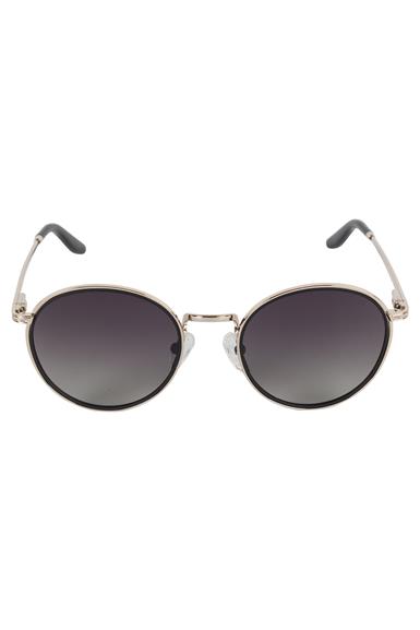 FR 1453 114P 28 Ferfarini Unisex Güneş Gözlüğü