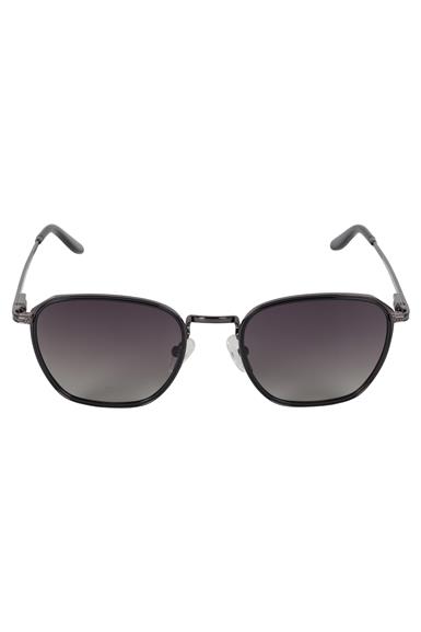 FR 1454 343P 28 Ferfarini Unisex Güneş Gözlüğü