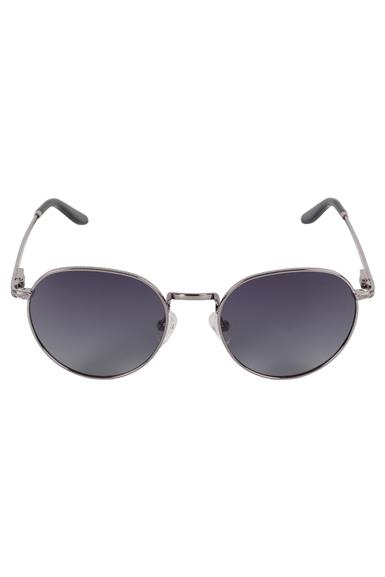 FR 1455 304P 28 Ferfarini Unisex Güneş Gözlüğü