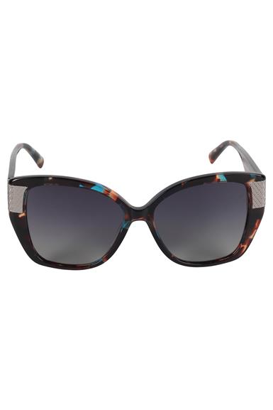 FR 1456 235P 28 Ferfarini Kadın Güneş Gözlüğü