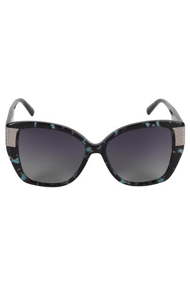 FR 1456 255P 28 Ferfarini Kadın Güneş Gözlüğü