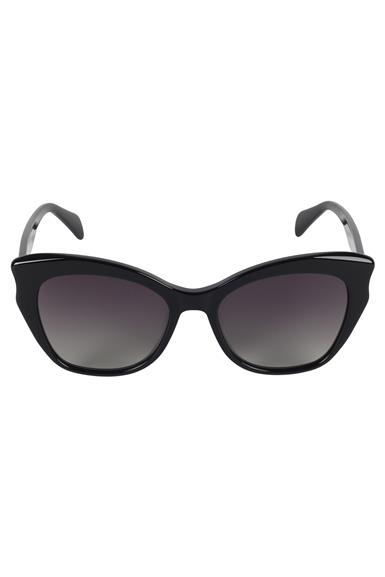 FR 1457 407P 28 Ferfarini Kadın Güneş Gözlüğü