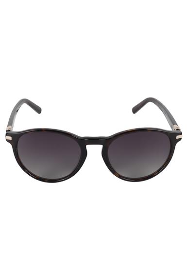 FR 1461 512P 28 Ferfarini Unisex Güneş Gözlüğü