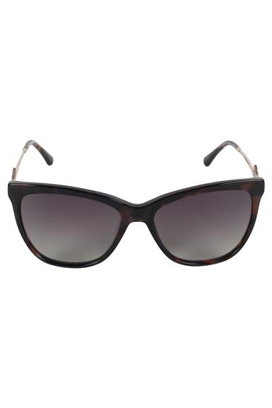 FR 1469 210P 28 Ferfarini Kadın Güneş Gözlüğü