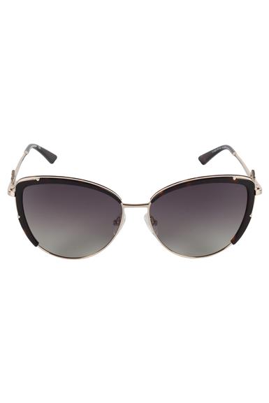 FR 1472 320P 28 Ferfarini Kadın Güneş Gözlüğü