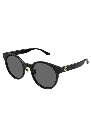 GG1339SK 002 54 22 Gucci Kadın Güneş GözlüğüGucciGG1339SK 002 54 22 GUCCI GÜNEŞ GÖZLÜĞÜ
