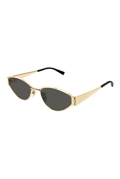 GucciGG1853S 001 55 19