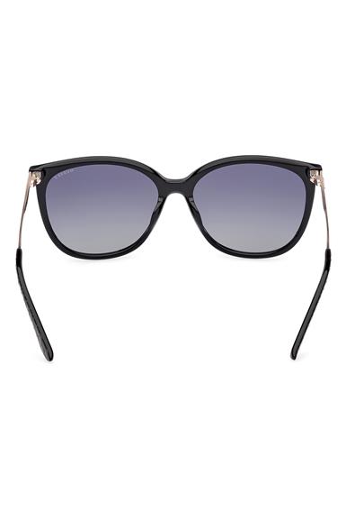 GU 00150-H 5901D Guess Kadın Güneş Gözlüğü