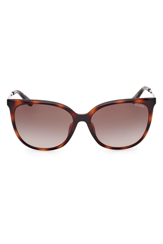 GU 00150-H 5952F Guess Kadın Güneş Gözlüğü