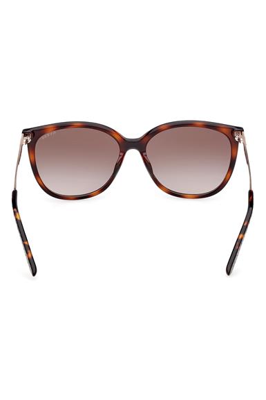 GU 00150-H 5952F Guess Kadın Güneş Gözlüğü