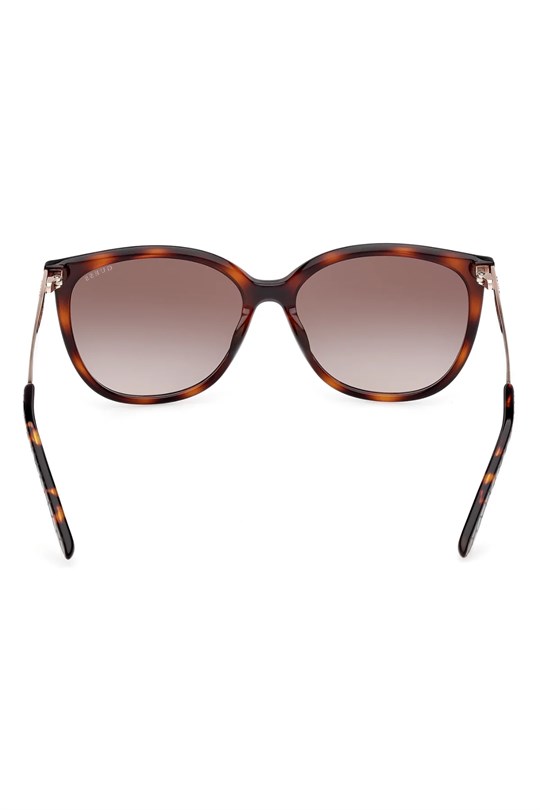 GU 00150-H 5952F Guess Kadın Güneş Gözlüğü