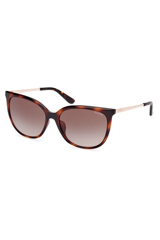 GU 00150-H 5952F Guess Kadın Güneş Gözlüğü