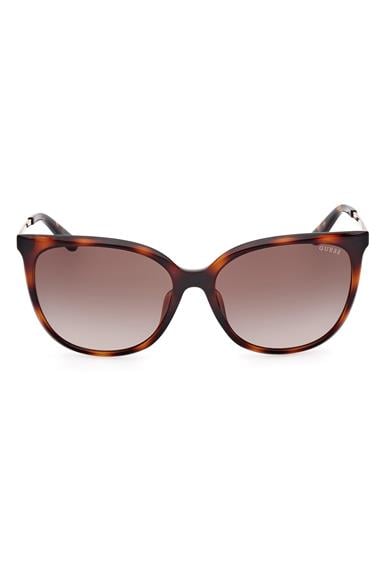 GU 00150-H 5952F Guess Kadın Güneş Gözlüğü