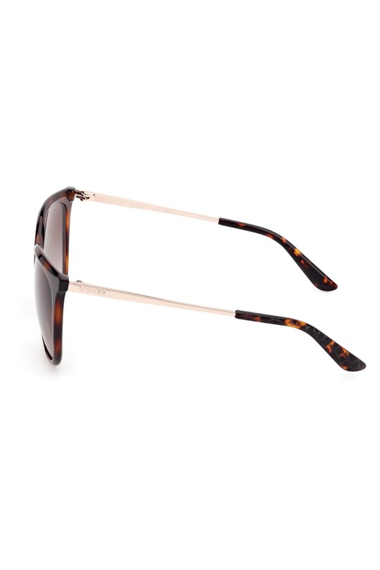 GU 00150-H 5952F Guess Kadın Güneş Gözlüğü