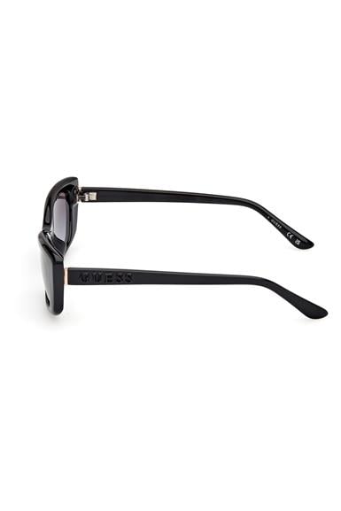 GU 00156-H 5501B Guess Kadın Güneş Gözlüğü