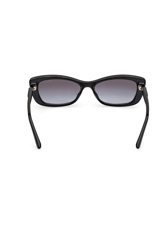 GU 00156-H 5501B Guess Kadın Güneş Gözlüğü
