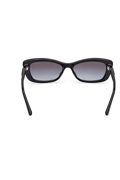 GU 00156-H 5501B Guess Kadın Güneş Gözlüğü