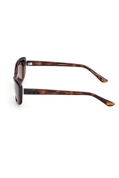 GU 00156-H 5552F Guess Kadın Güneş Gözlüğü