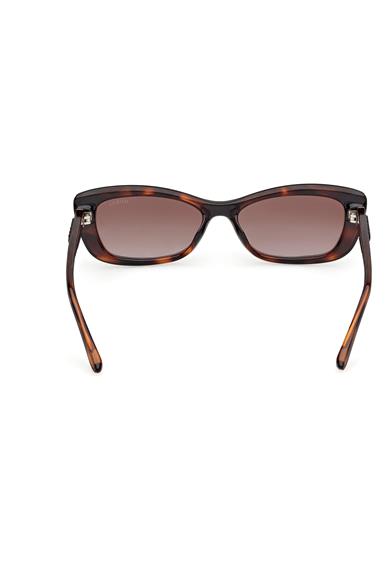 GU 00156-H 5552F Guess Kadın Güneş Gözlüğü