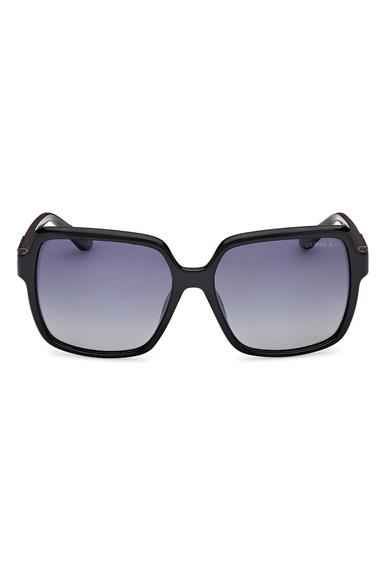 GU 00157 5701D Guess Kadın Güneş Gözlüğü