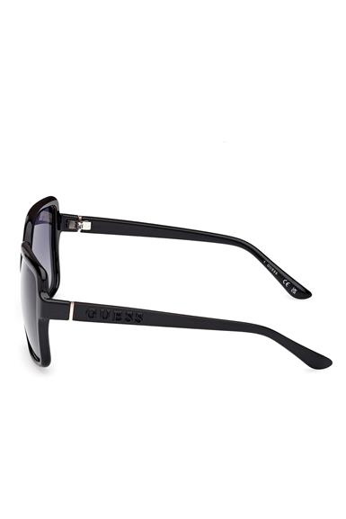 GU 00157 5701D Guess Kadın Güneş Gözlüğü
