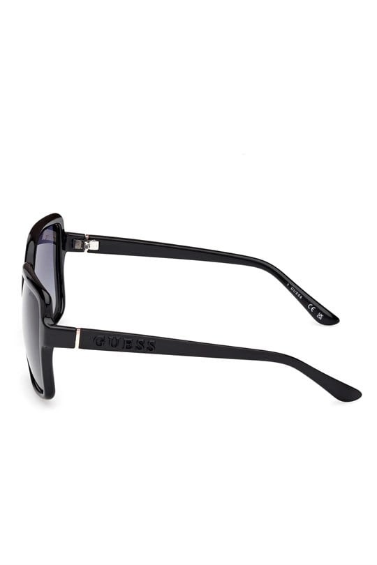 GU 00157 5701D Guess Kadın Güneş Gözlüğü