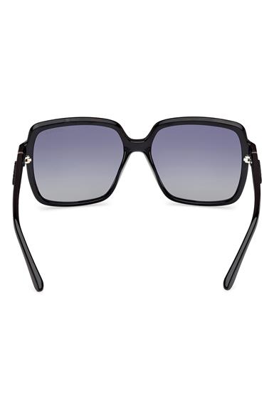 GU 00157 5701D Guess Kadın Güneş Gözlüğü