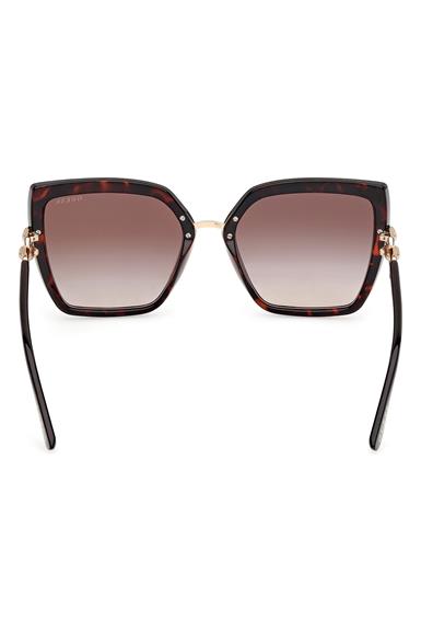 GU 00160 5552F Guess Kadın Güneş Gözlüğü