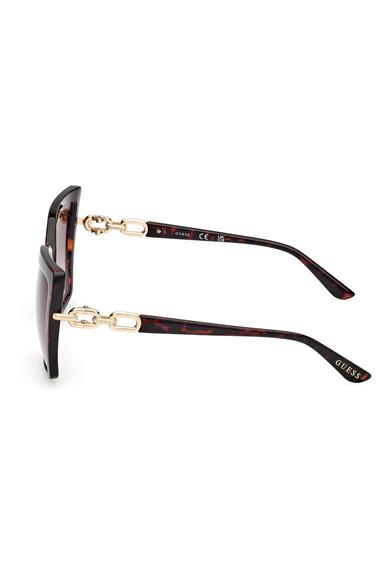 GU 00160 5552F Guess Kadın Güneş Gözlüğü