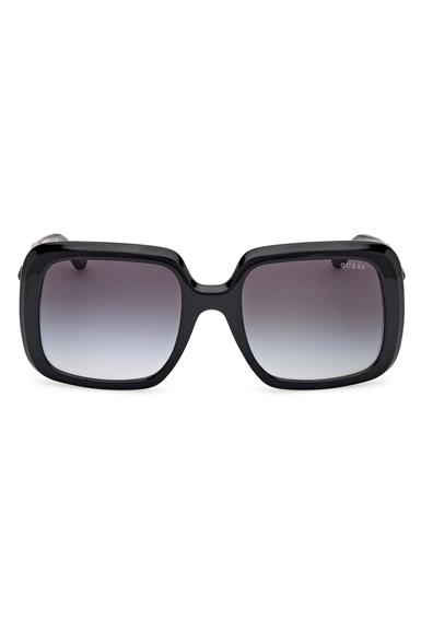 GU 00161 5601B Guess Kadın Güneş Gözlüğü