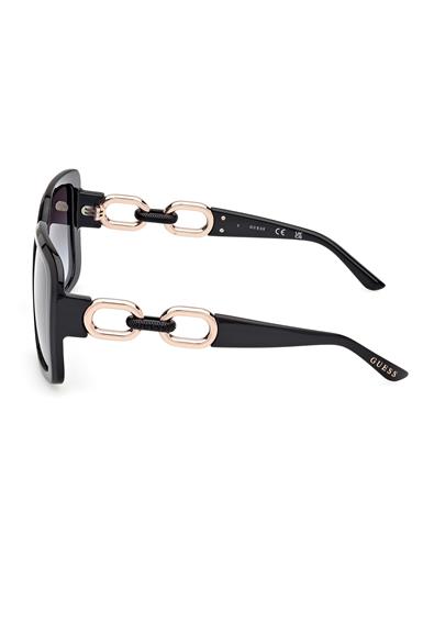 GU 00161 5601B Guess Kadın Güneş Gözlüğü