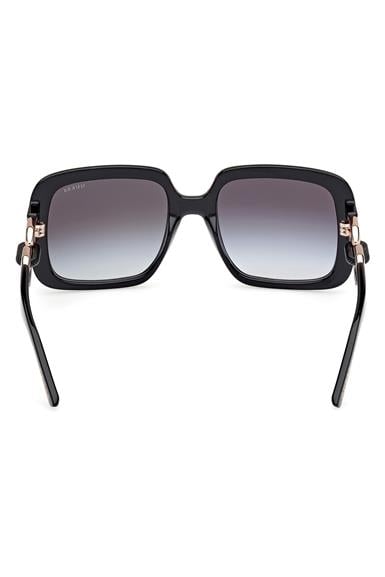 GU 00161 5601B Guess Kadın Güneş Gözlüğü