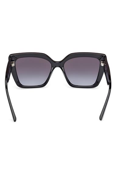 GU 00162 5501B Guess Kadın Güneş Gözlüğü