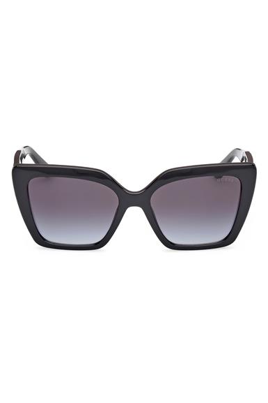 GU 00162 5501B Guess Kadın Güneş Gözlüğü